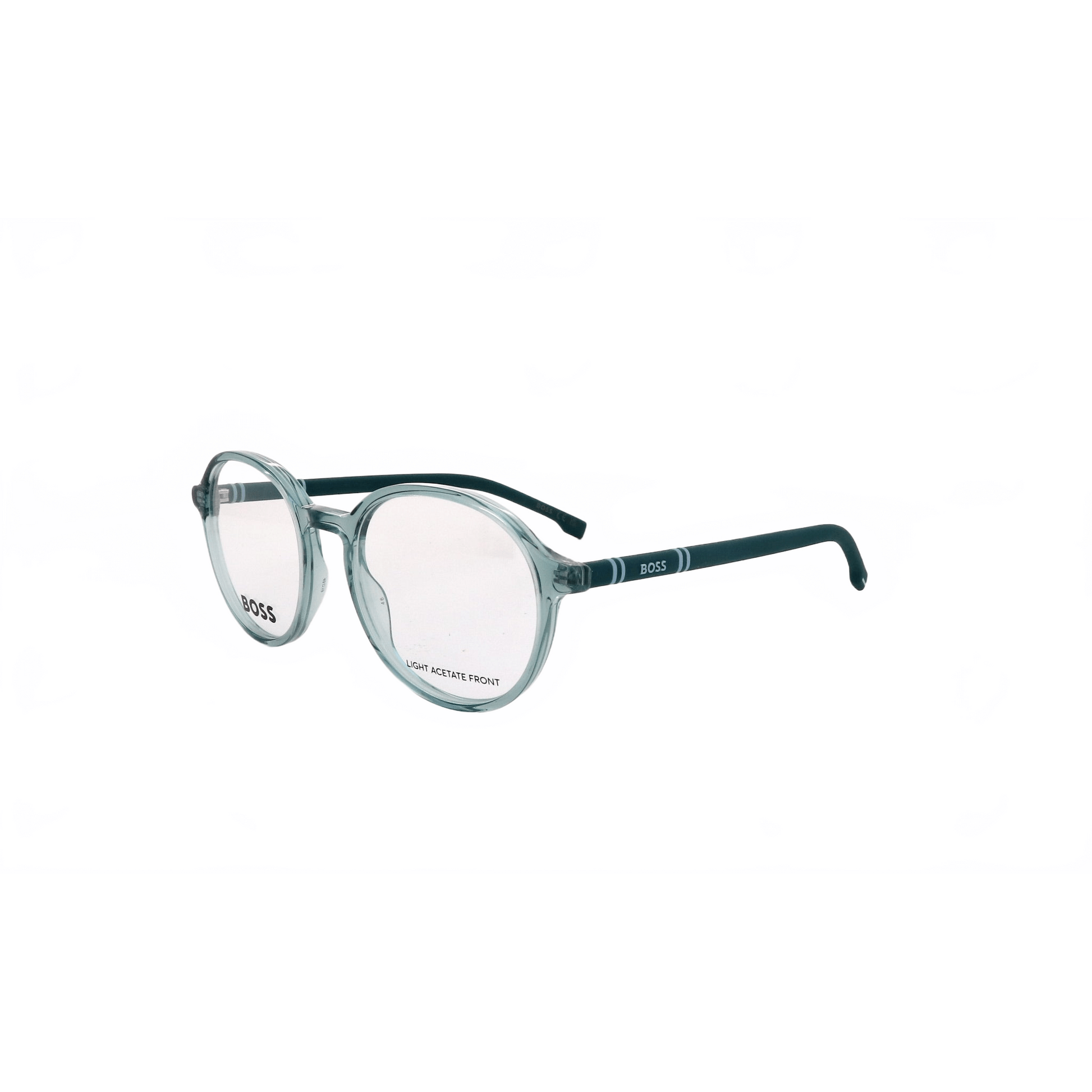 BOSS 1806 - Jorge Oculista