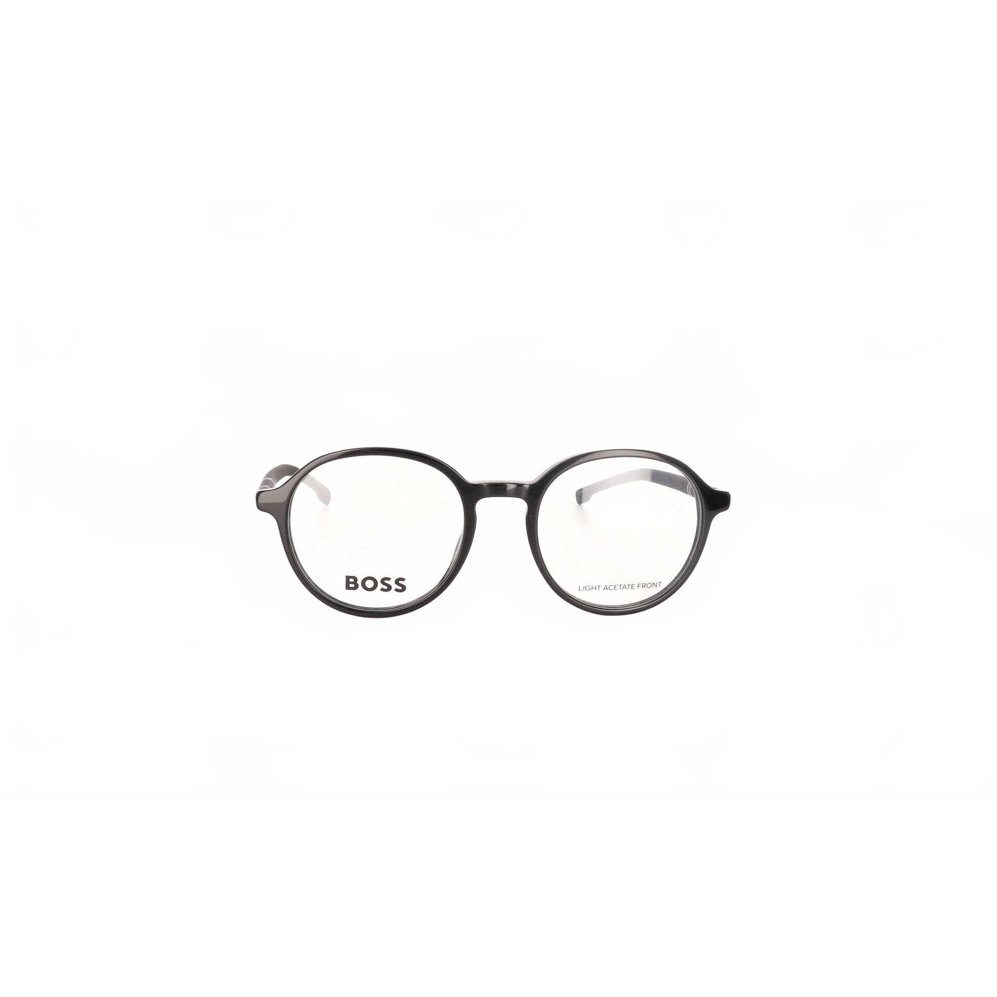 BOSS 1806 - Jorge Oculista