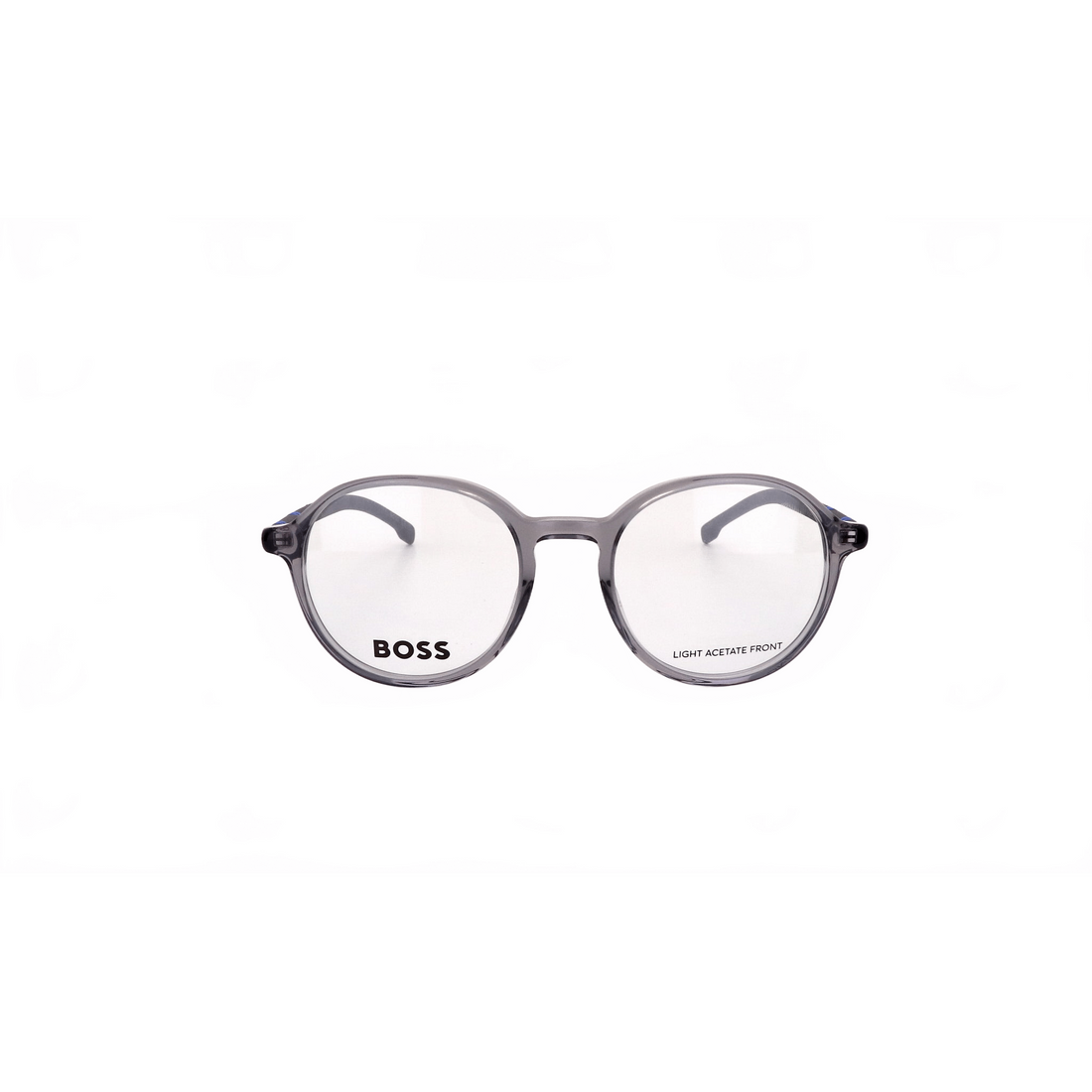 BOSS 1806 - Jorge Oculista