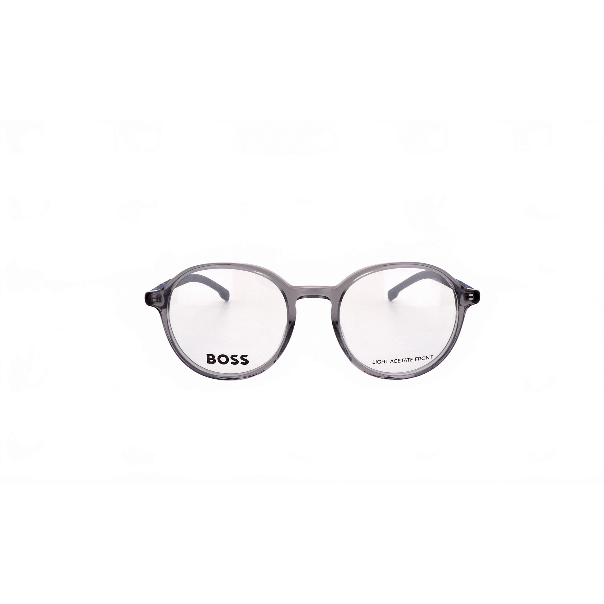 BOSS 1806 - Jorge Oculista