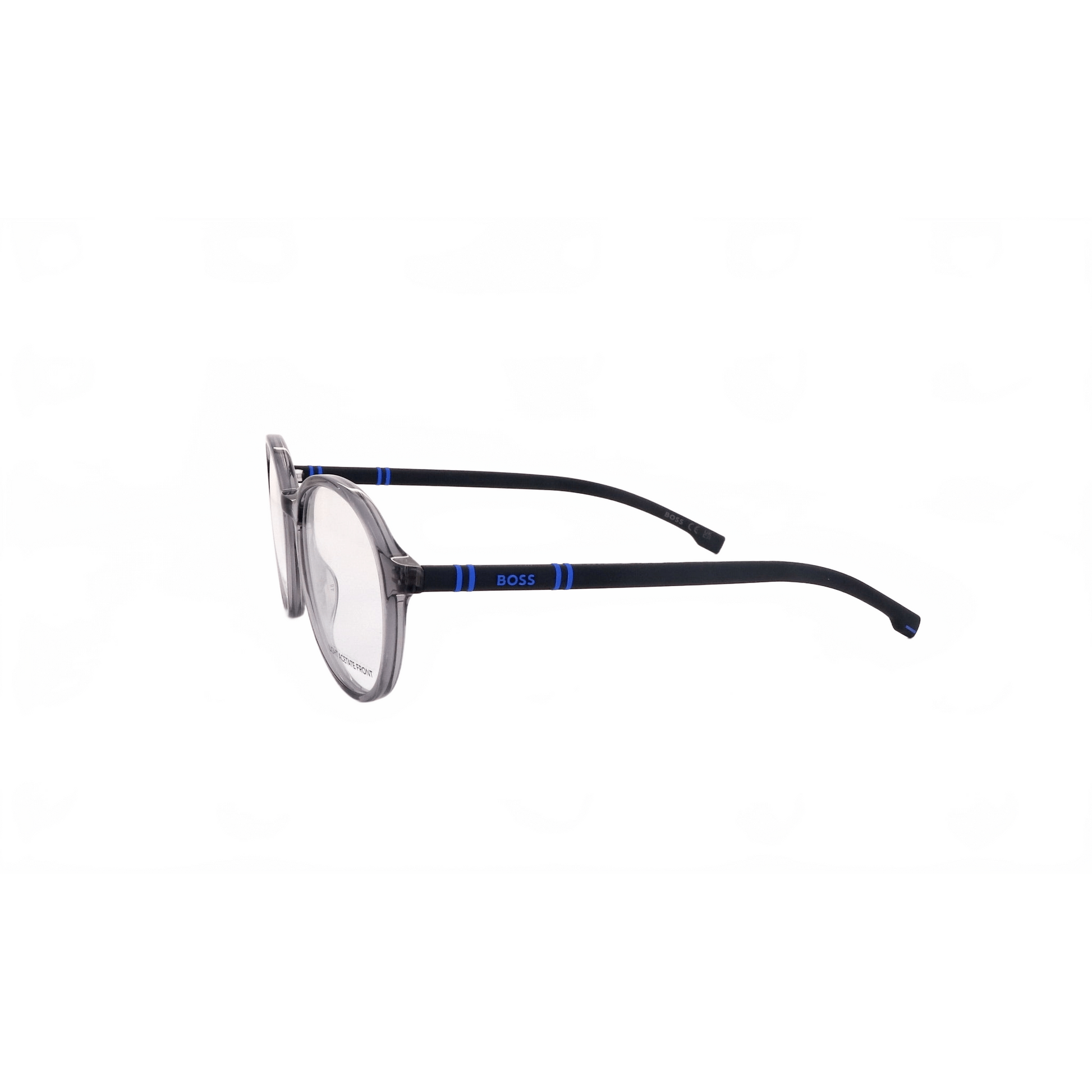 BOSS 1806 - Jorge Oculista