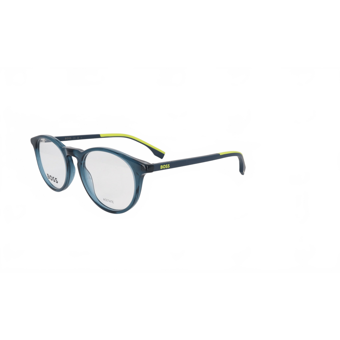 BOSS BOSS 1545 - Jorge Oculista