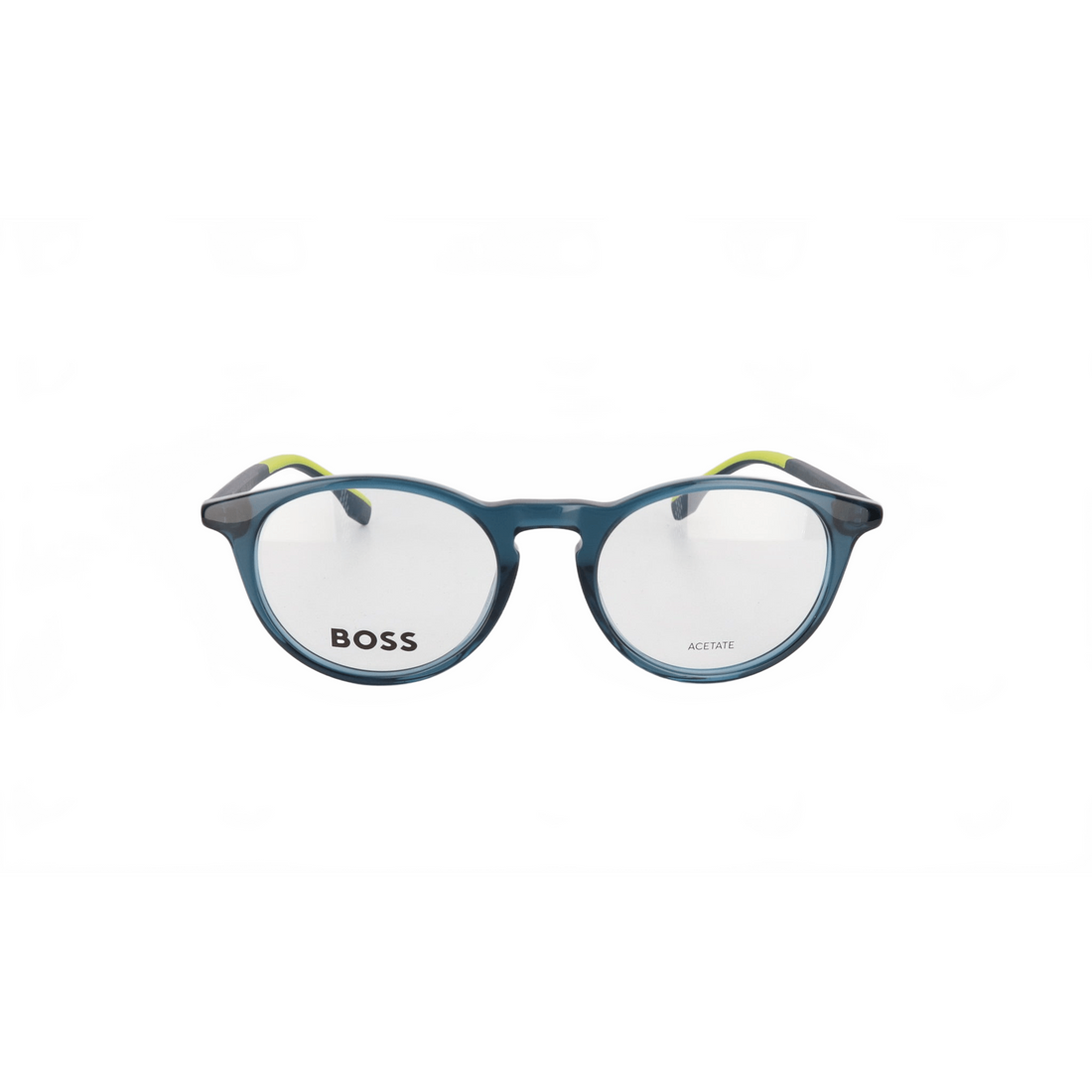 BOSS BOSS 1545 - Jorge Oculista
