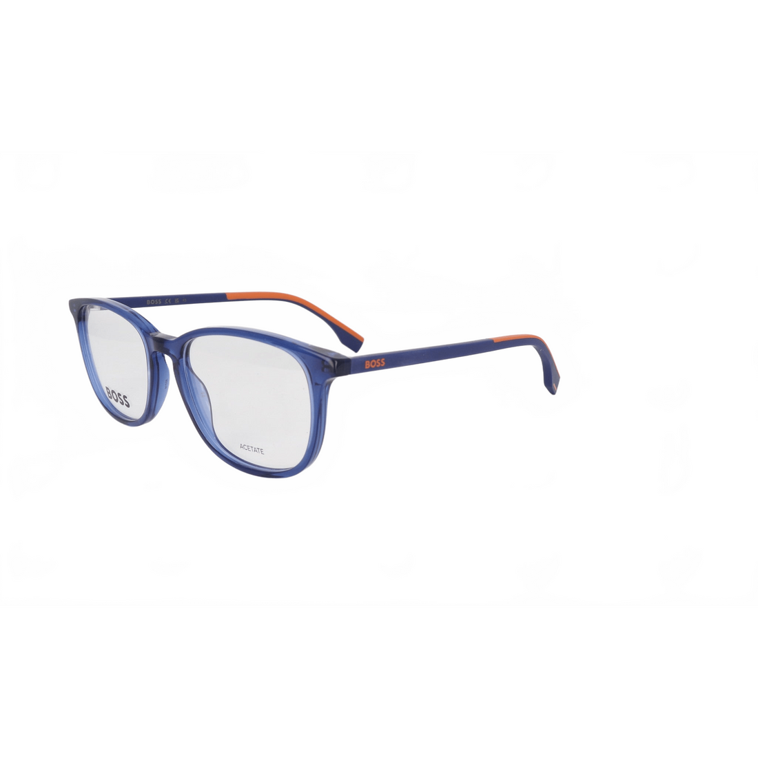 BOSS BOSS 1546 - Jorge Oculista