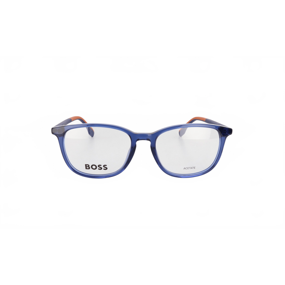 BOSS BOSS 1546 - Jorge Oculista