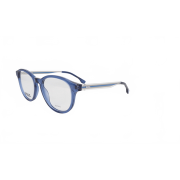 BOSS BOSS 1548 - Jorge Oculista