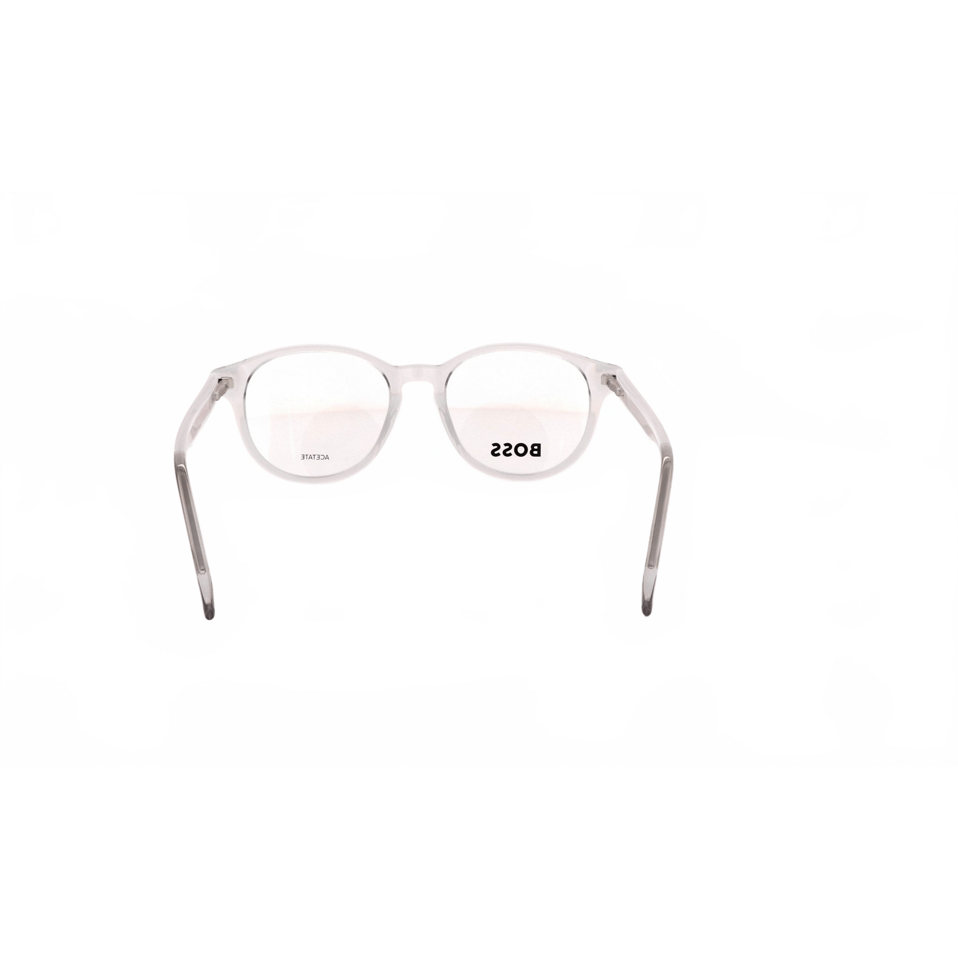BOSS BOSS 1548 - Jorge Oculista
