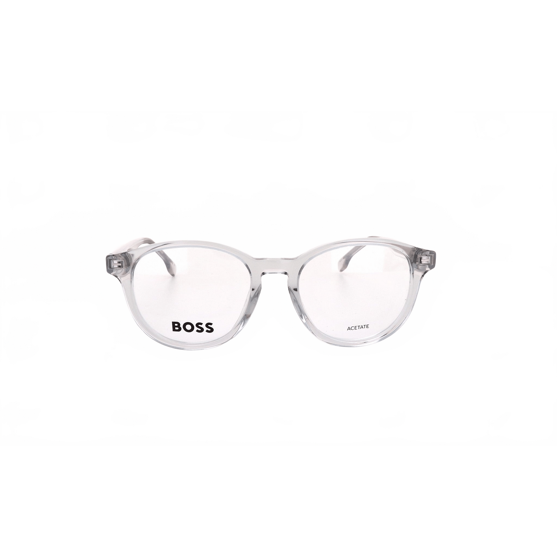 BOSS BOSS 1548 - Jorge Oculista