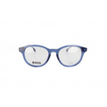 BOSS BOSS 1548 - Jorge Oculista