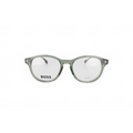BOSS BOSS 1548 - Jorge Oculista