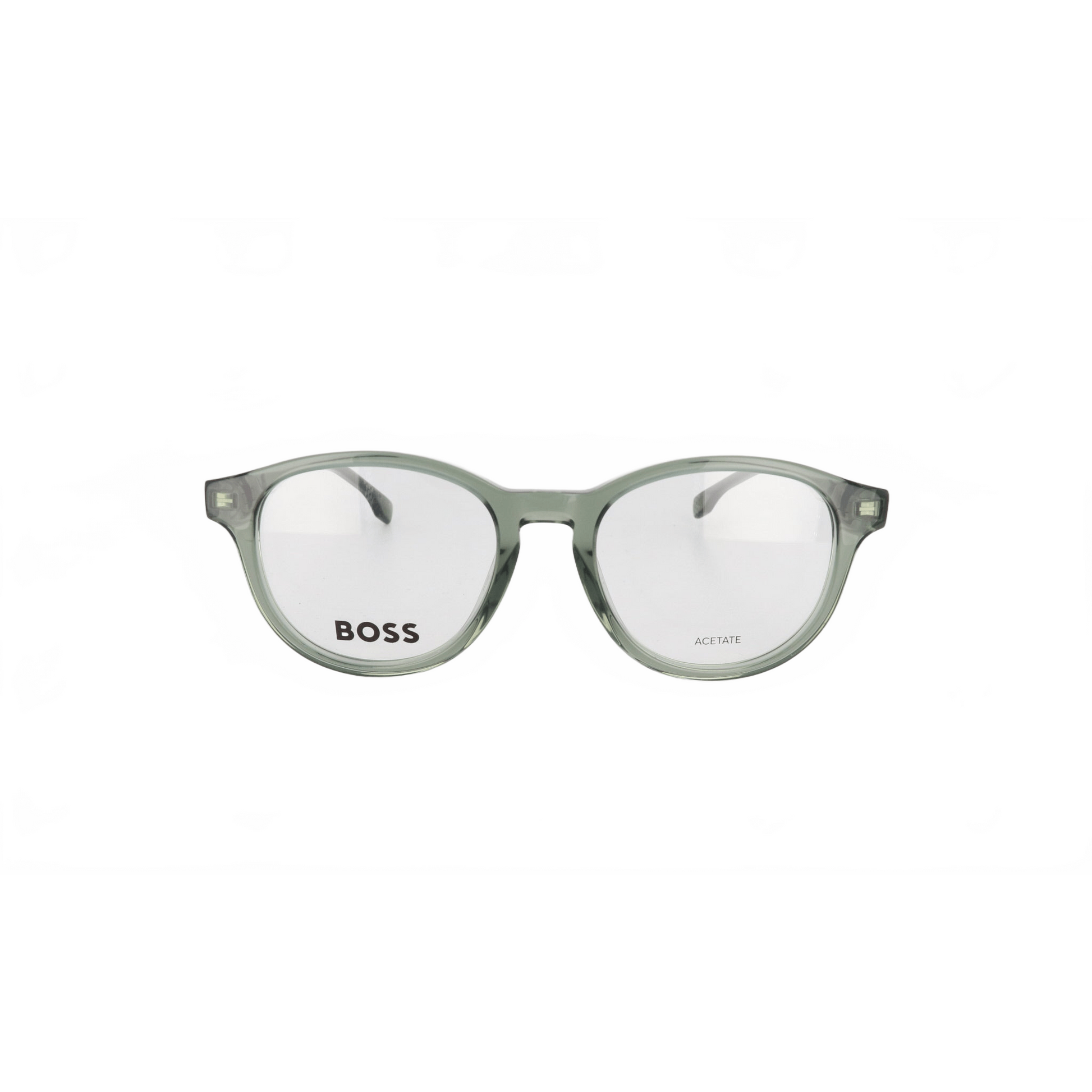 BOSS BOSS 1548 - Jorge Oculista