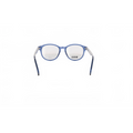 BOSS BOSS 1548 - Jorge Oculista