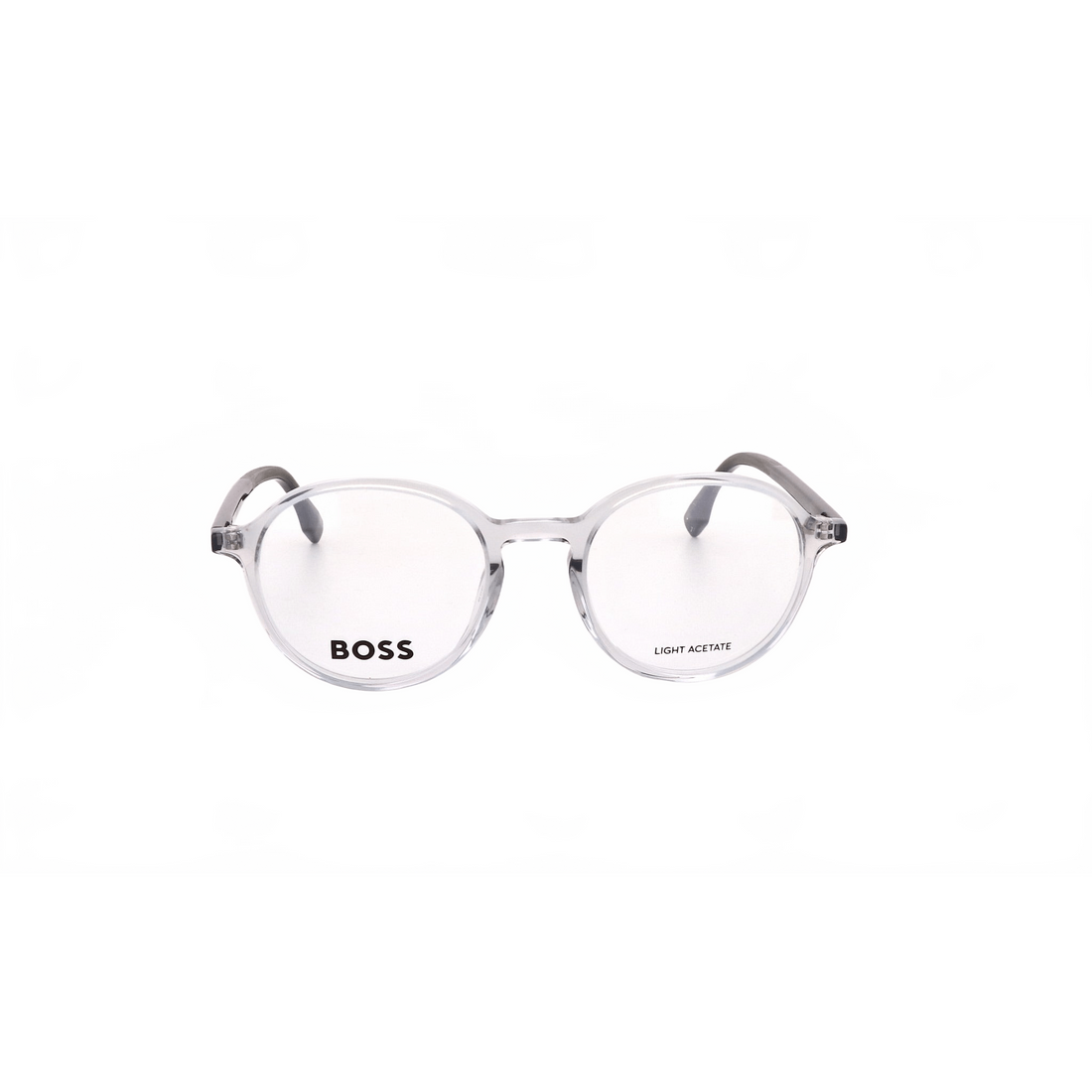 BOSS BOSS 1682 - Jorge Oculista