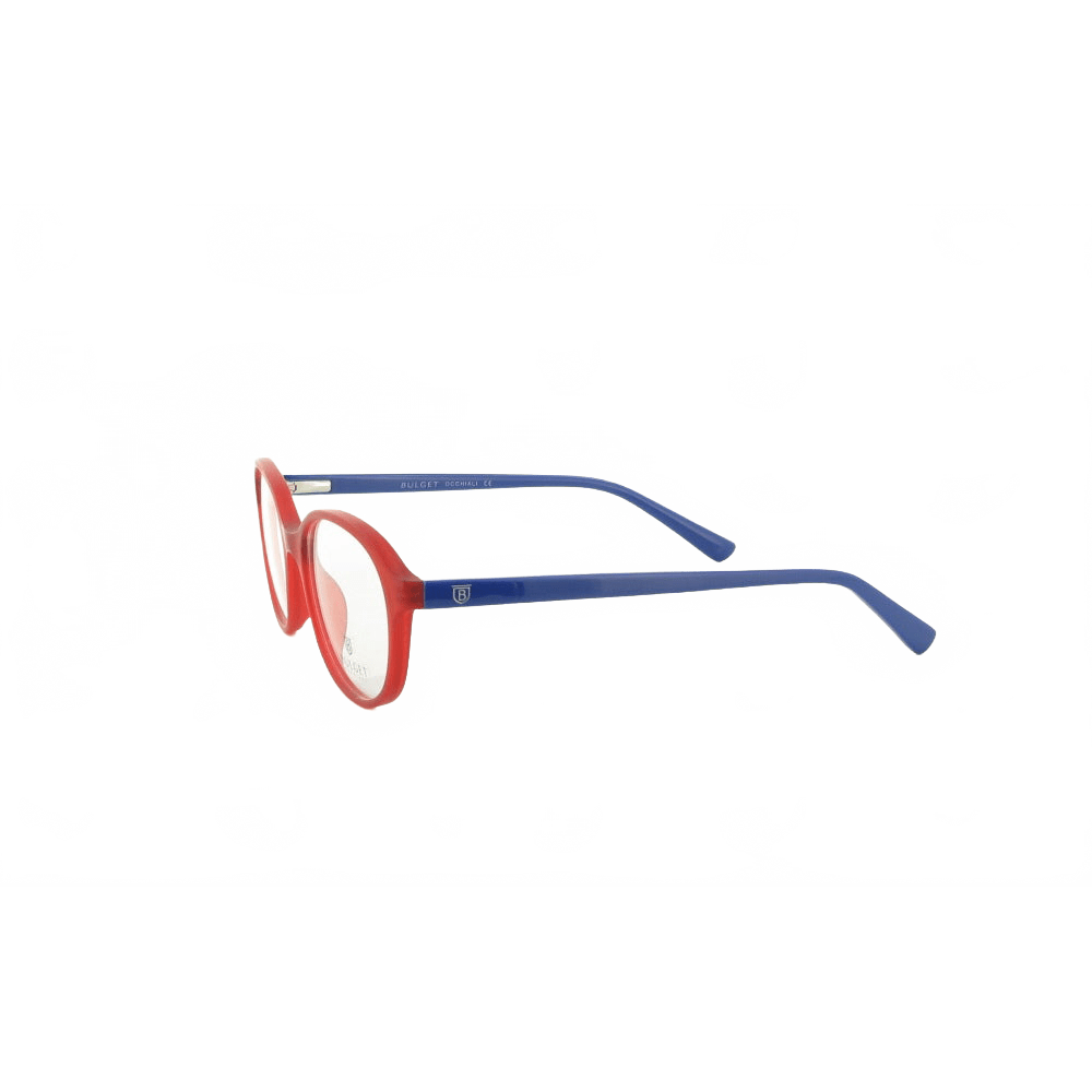 BULGET BG 4008U - Jorge Oculista