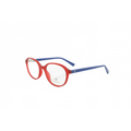 BULGET BG 4008U - Jorge Oculista