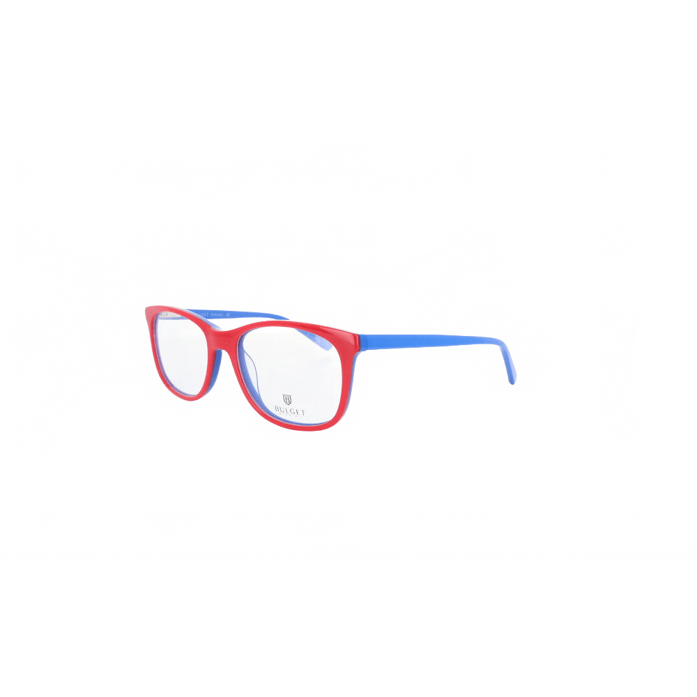 BULGET BG 6001 - Jorge Oculista