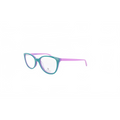 BULGET BG 6002 - Jorge Oculista