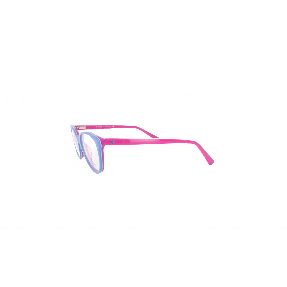 BULGET BG 6002 - Jorge Oculista