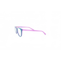 BULGET BG 6002 - Jorge Oculista