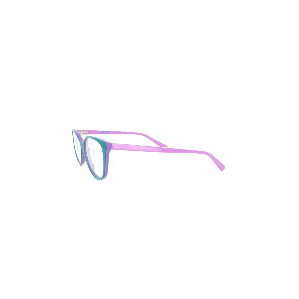 BULGET BG 6002 - Jorge Oculista
