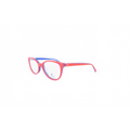 BULGET BG 6002 - Jorge Oculista