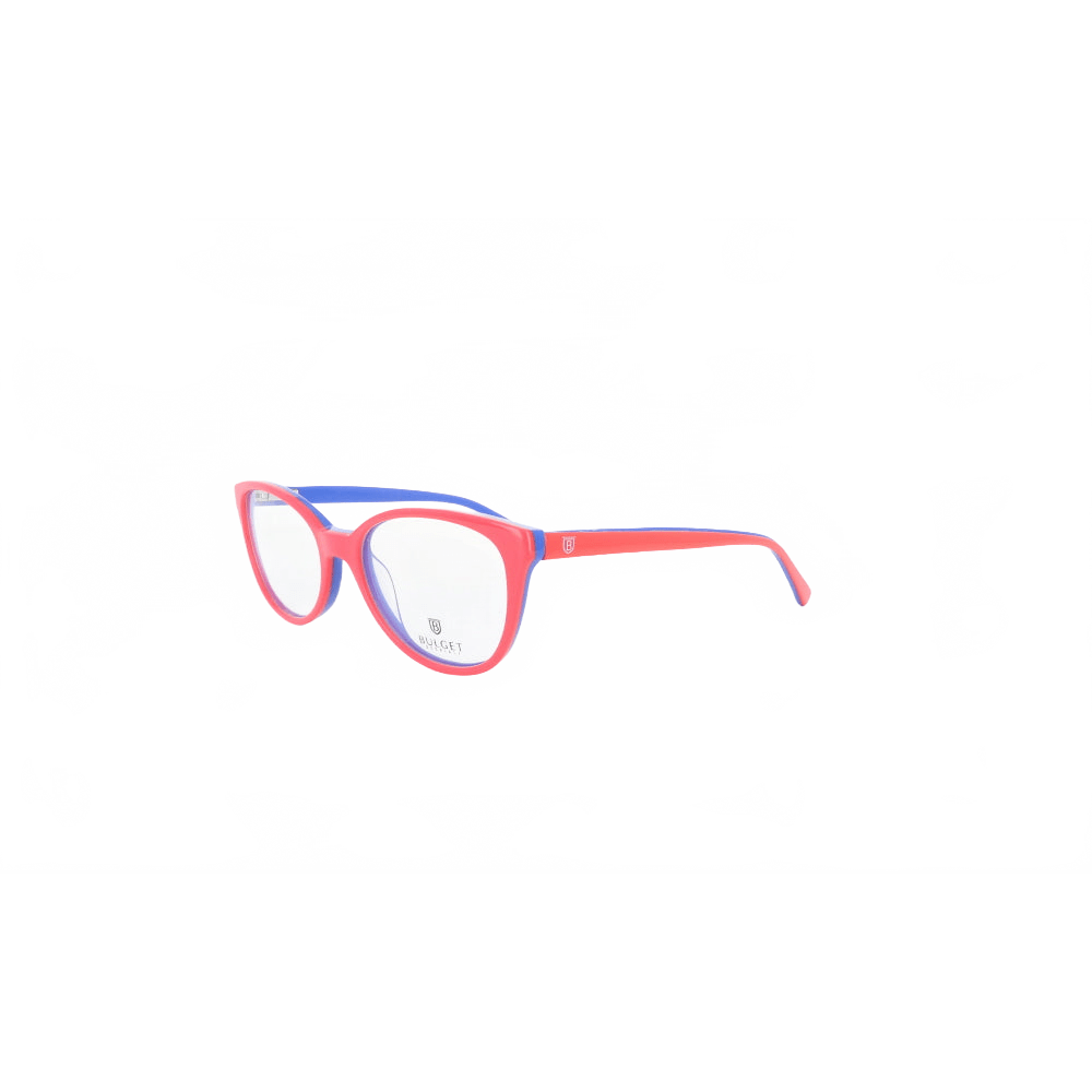 BULGET BG 6002 - Jorge Oculista
