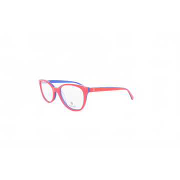 BULGET BG 6002 - Jorge Oculista
