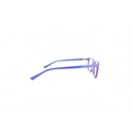 BULGET BG 6004 - Jorge Oculista