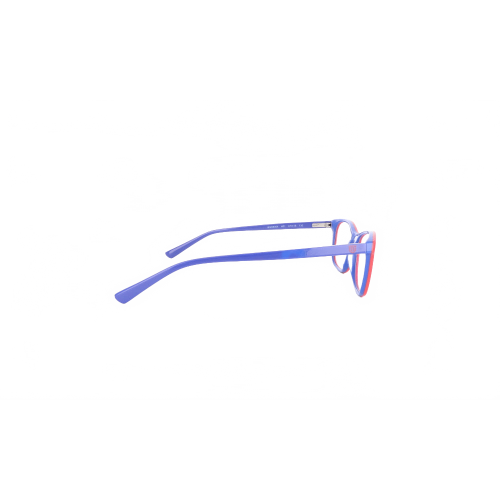 BULGET BG 6004 - Jorge Oculista