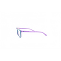 BULGET BG 6004 - Jorge Oculista