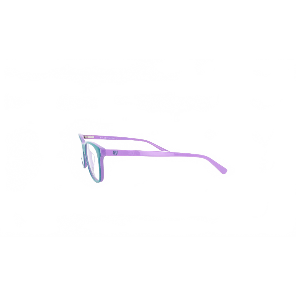 BULGET BG 6004 - Jorge Oculista