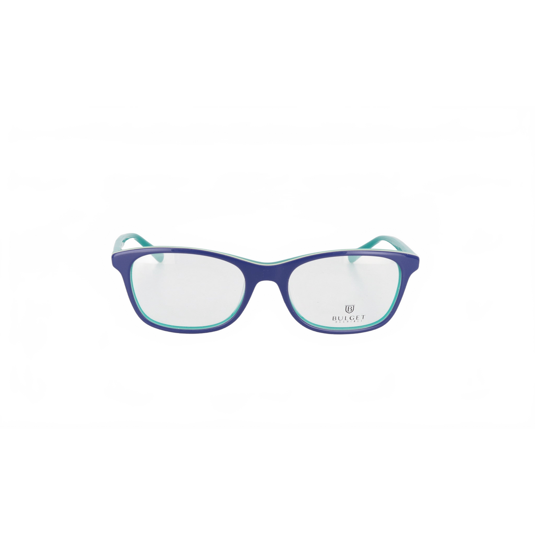 BULGET BG 6004 - Jorge Oculista