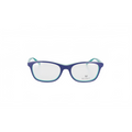 BULGET BG 6004 - Jorge Oculista
