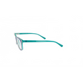 BULGET BG 6004 - Jorge Oculista
