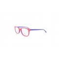BULGET BG 6004 - Jorge Oculista