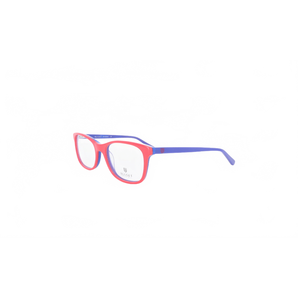 BULGET BG 6004 - Jorge Oculista