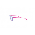 BULGET BG 6004 - Jorge Oculista