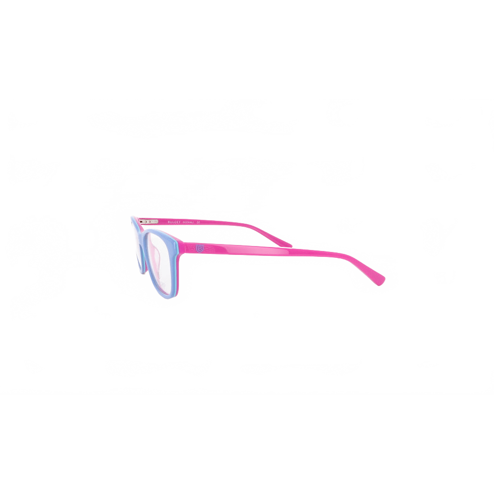 BULGET BG 6004 - Jorge Oculista