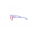 BULGET BG 6004 - Jorge Oculista