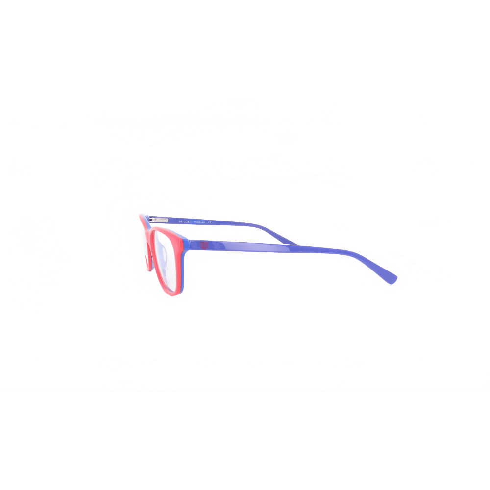 BULGET BG 6004 - Jorge Oculista