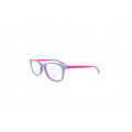 BULGET BG 6004 - Jorge Oculista