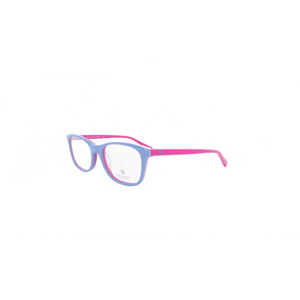 BULGET BG 6004 - Jorge Oculista