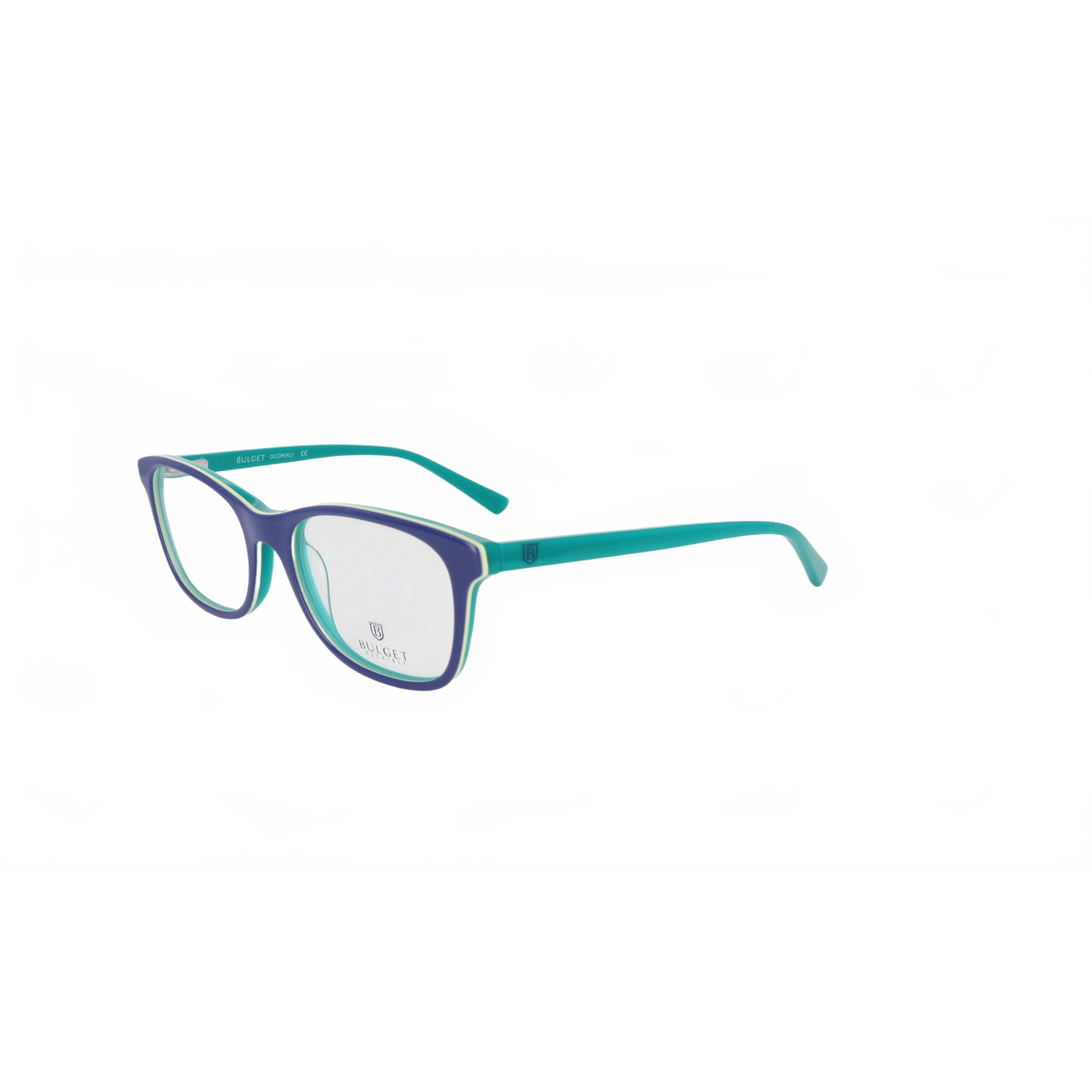 BULGET BG 6004 - Jorge Oculista