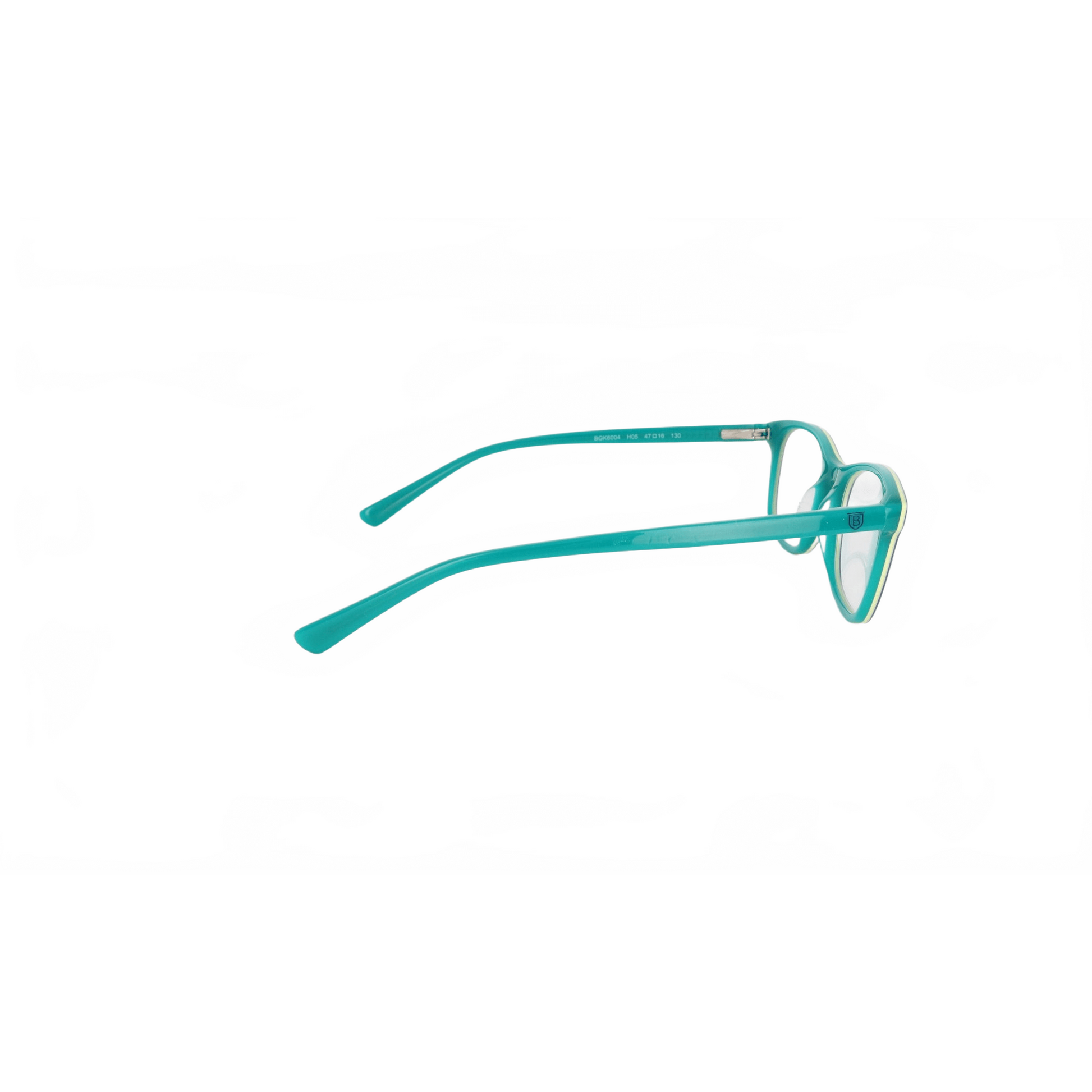 BULGET BG 6004 - Jorge Oculista