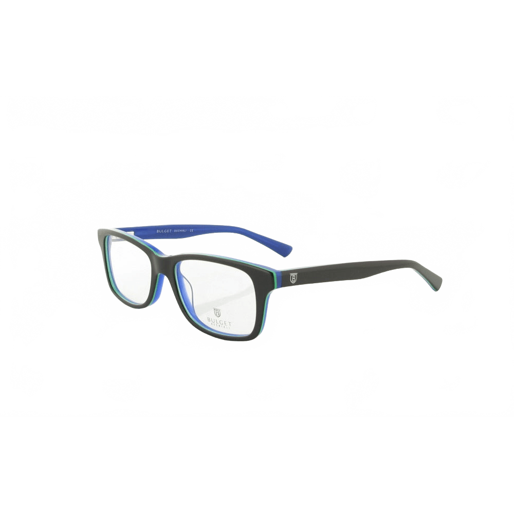 BULGET BG 6011 - Jorge Oculista