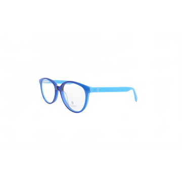 BULGET BG 6026 - Jorge Oculista