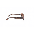 BURBERRY JB 4339 - Jorge Oculista