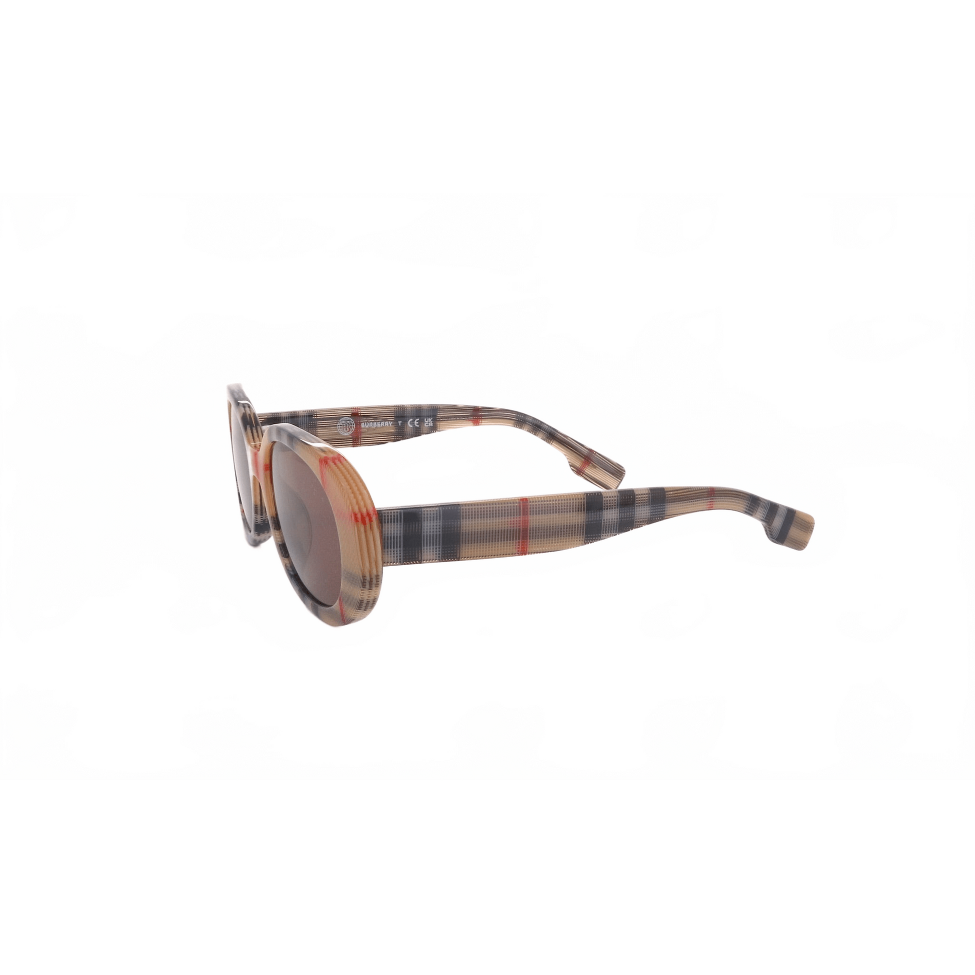 BURBERRY JB 4339 - Jorge Oculista