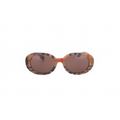 BURBERRY JB 4339 - Jorge Oculista