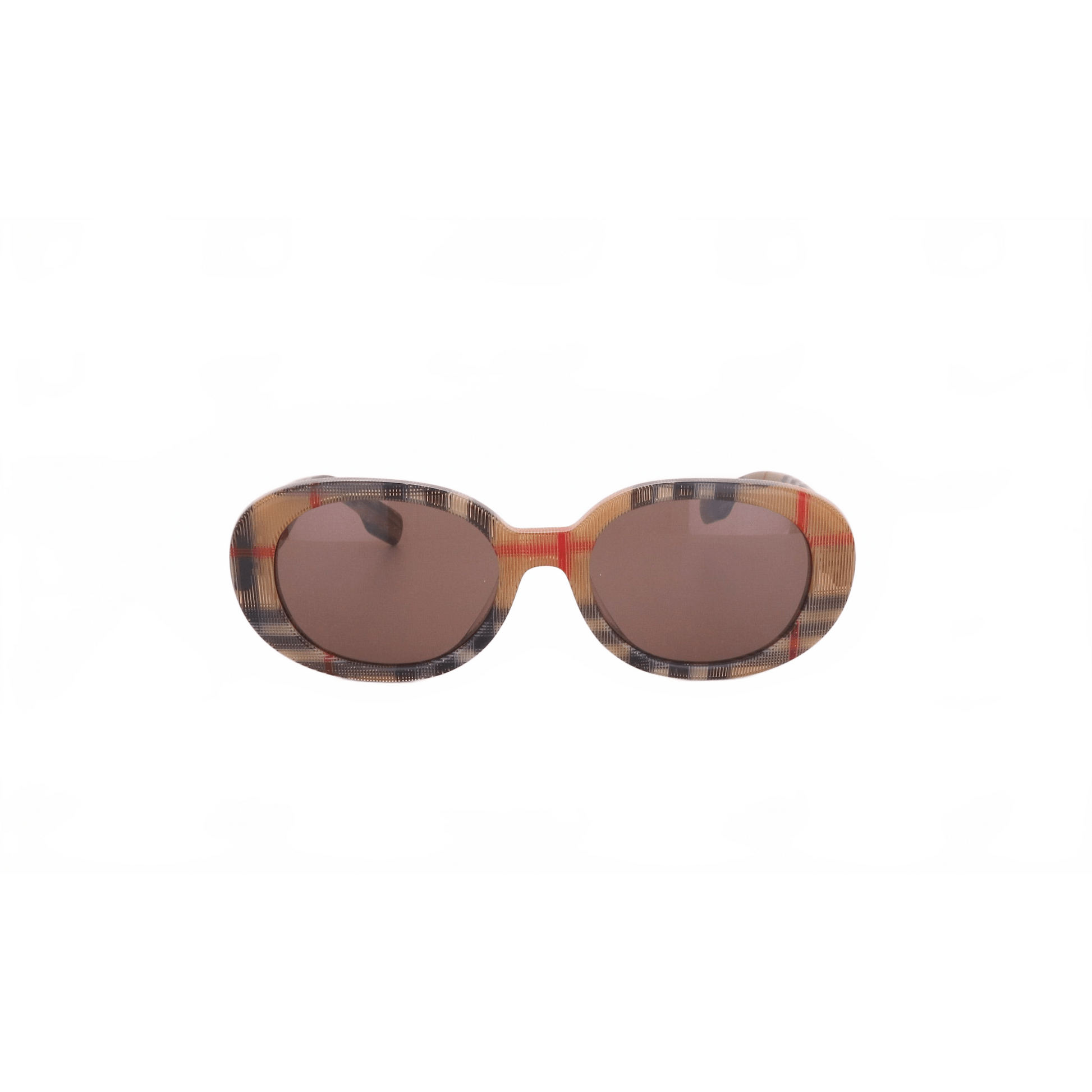 BURBERRY JB 4339 - Jorge Oculista